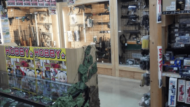 買取王国 小牧店 口コミ　レビュー
