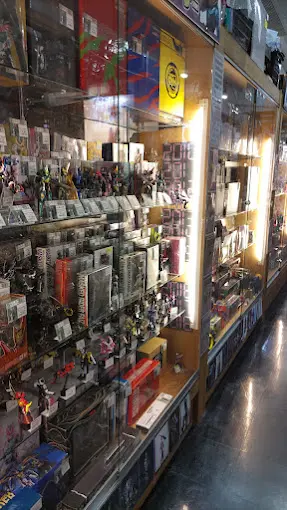 買取王国 岐阜長良店 レビュー　口コミ