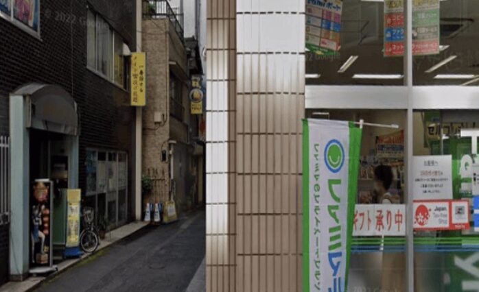 MOBAPPY 秋葉原店　秋葉原　iPhone 買取　口コミ　レビュー