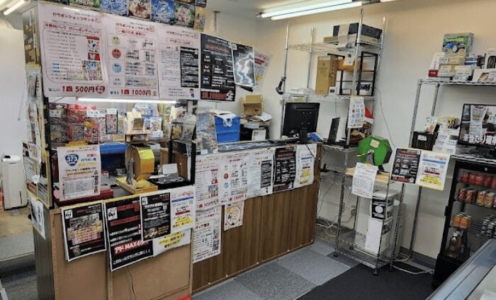 モバイルヘッド　秋葉原　iPhone 買取　口コミ　レビュー