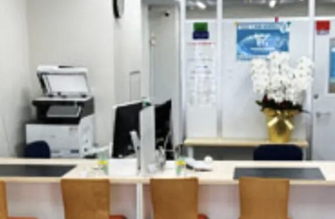 トゥインクルモバイル 秋葉原本店　iPhone 東京都　買取