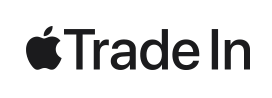 Apple Trade In