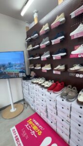 りんご堂　iPhone買取　レビュー