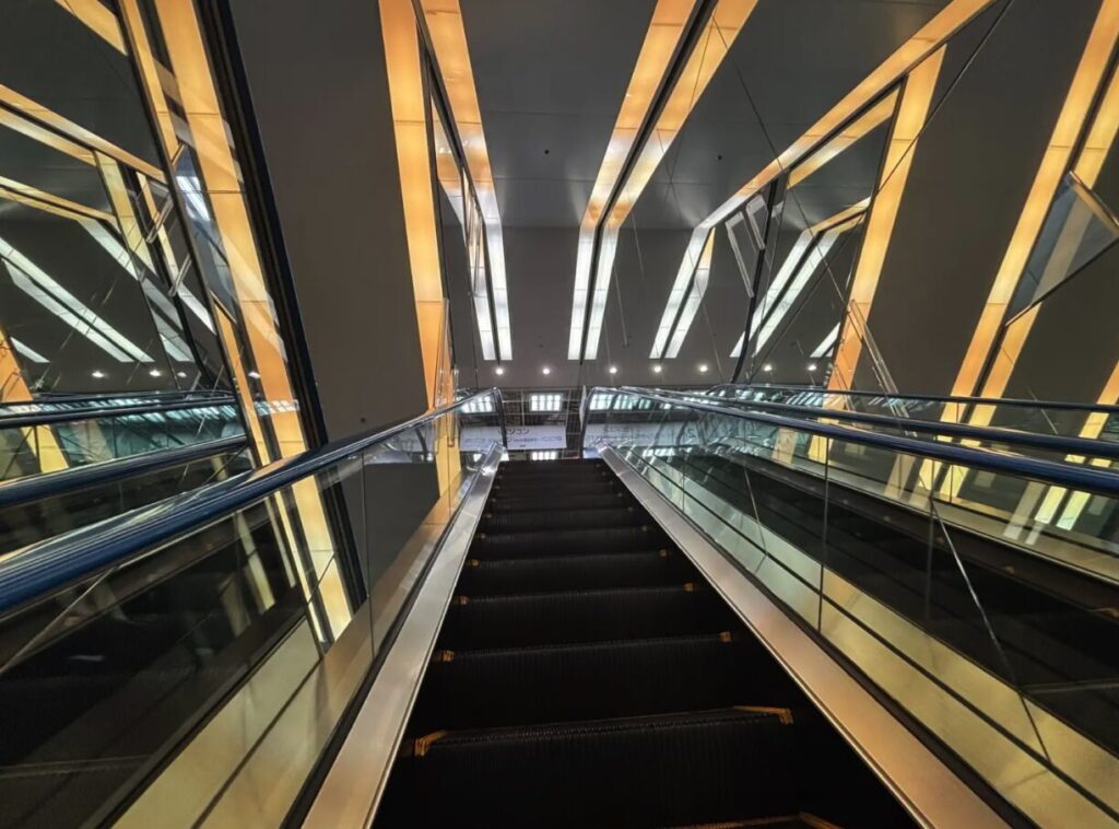 やまだ電気　iPhone買取　レビュー