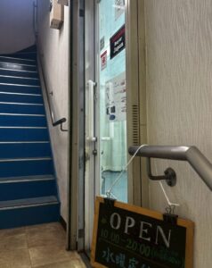 スマホバイヤーズJAPAN iPhone買取　レビュー