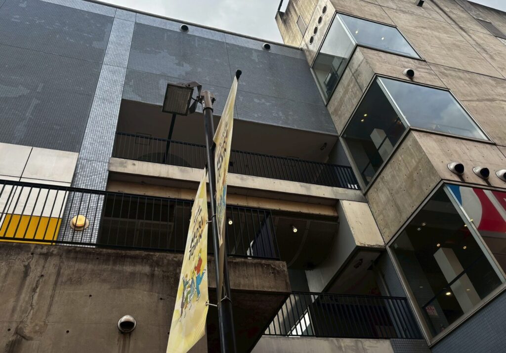 アロファロジック iPhone買取 レビュー