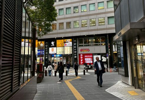 セカモバ　iPhone買取　レビュー