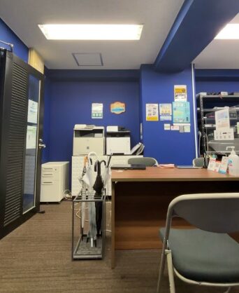 セカモバ　iPhone買取　レビュー