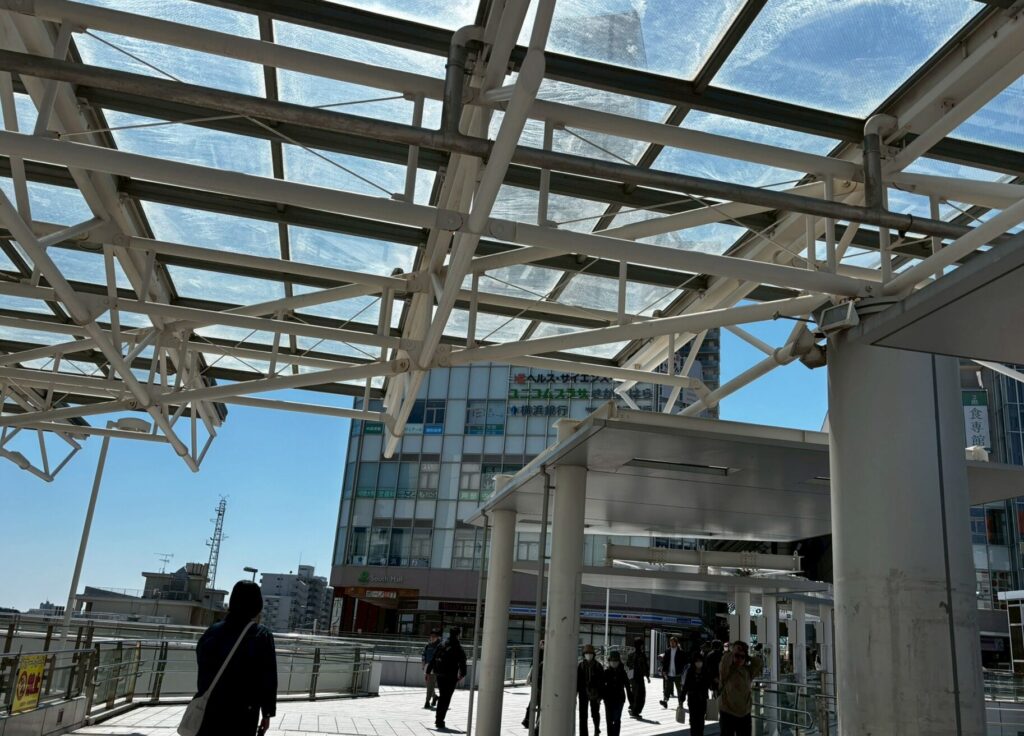 スマホ買取プロ　スマホ買取　レビュー