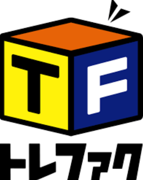 トレジャーファクトリー 南柏店