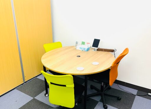 iPhoneステーション所沢店
