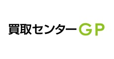 買取センターGP MEGAドン・キホーテ四街道店