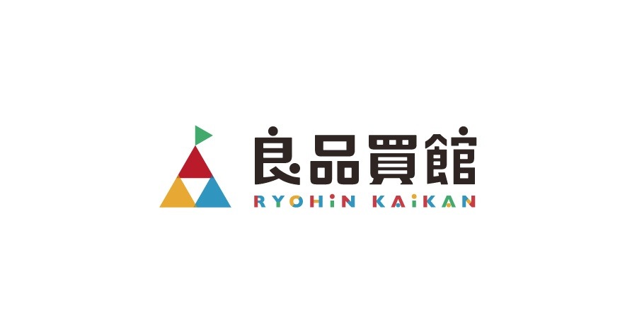 良品買館 茨木店