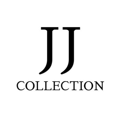 JJコレクション