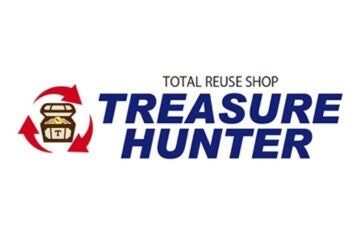 トレジャーハンター イオンタウン大垣店