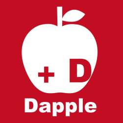 Dapple
