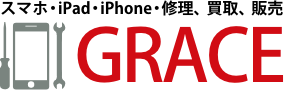 GRACE アル・プラザ醍醐店
