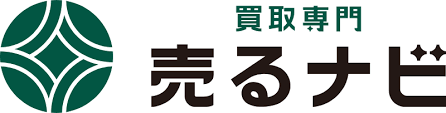 買取専門売るナビ ミッテン府中店