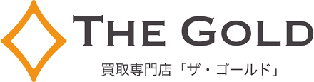 ザ・ゴールド 富山東店