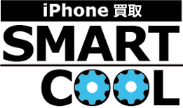 スマートクール大津テラス店