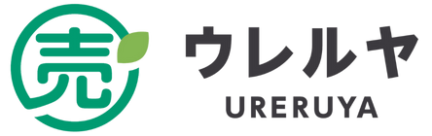 出張買取専門店ウレルヤ 豊川店