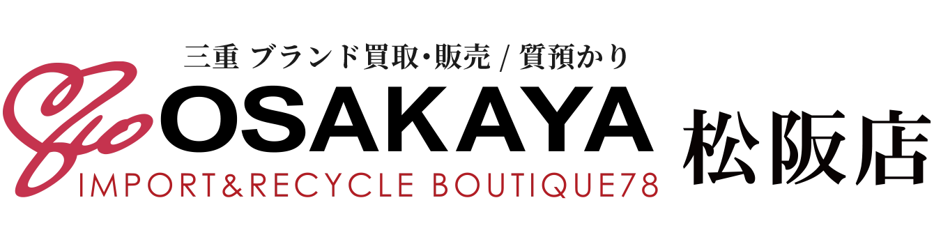 大阪屋 草津店