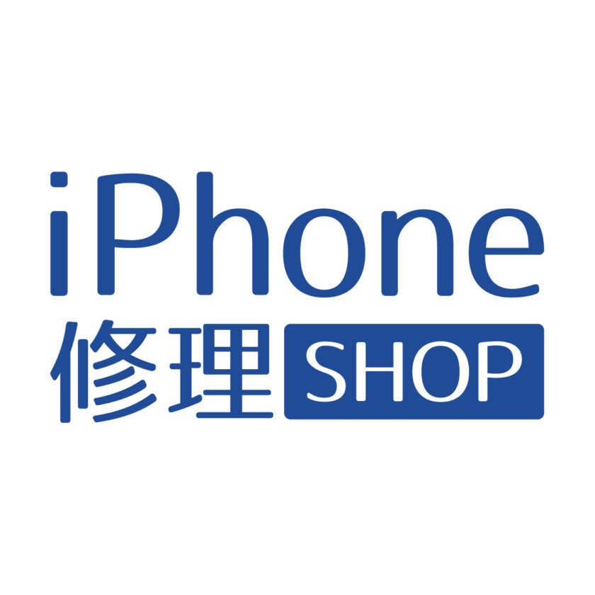 スマホ修理SHOP イオン伊達店
