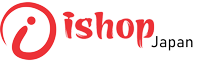 ISHOP JAPAN 新大久保本店