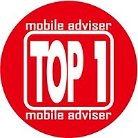 TOP1 綱島店