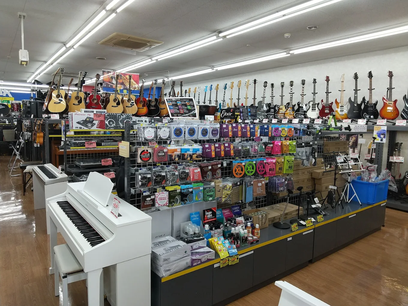 ハードオフ 草津栗東店　iphone買取
