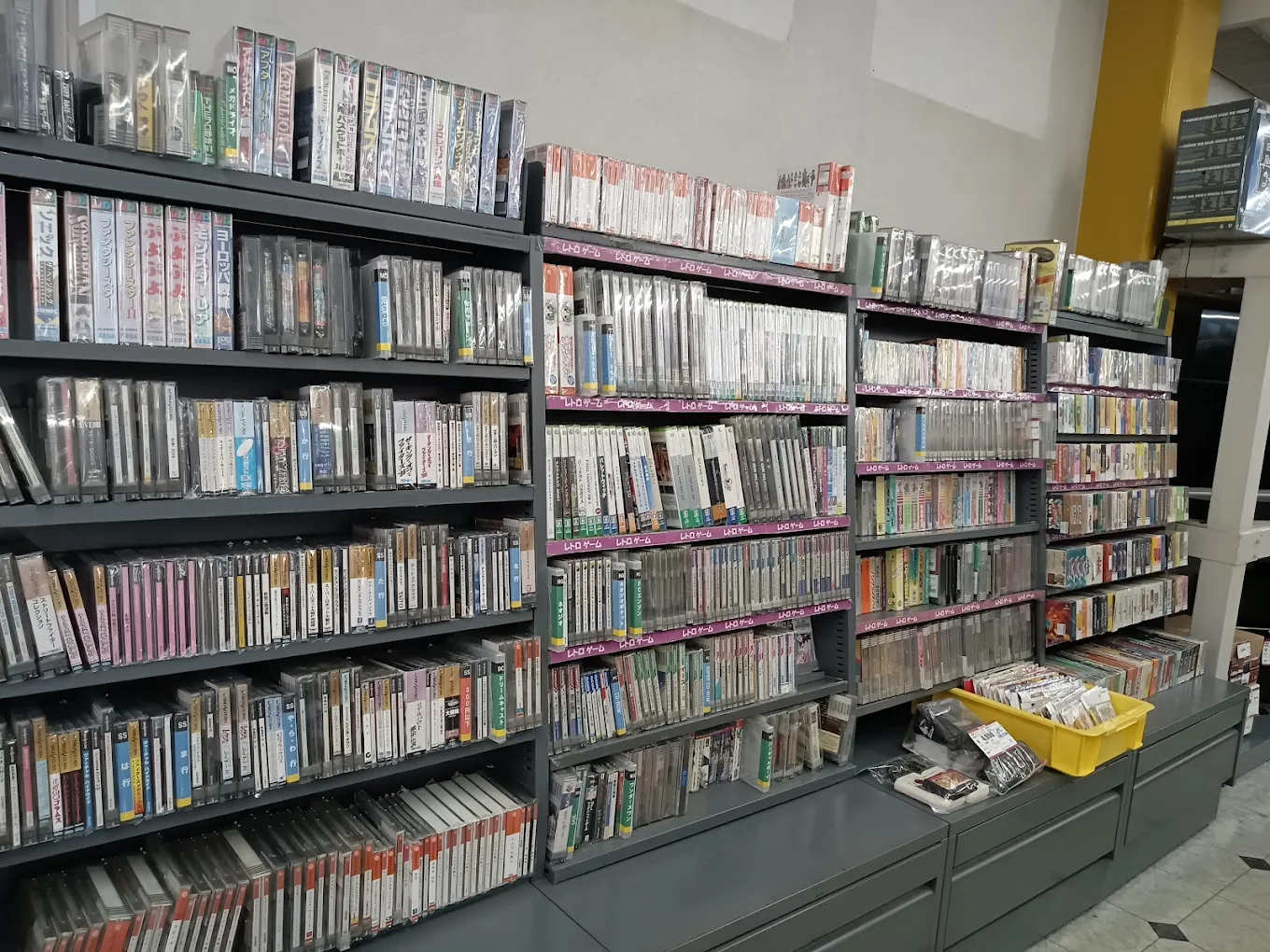 ハードオフ 豊橋店　iphone買取