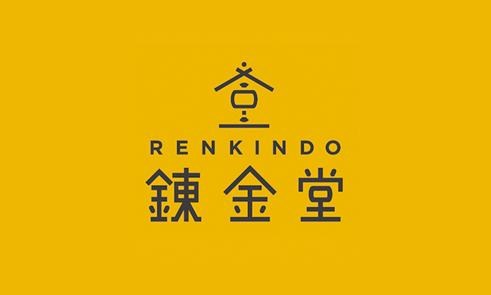 錬金堂 埼玉戸田輸出センター