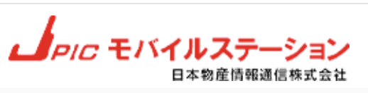 J-PIC蓑原・iPhone修理都城西店