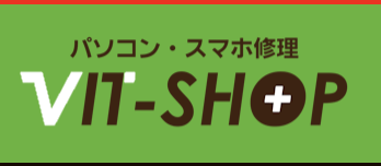 VIT-SHOP 高岡店
