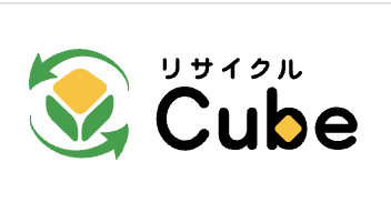リサイクルCube 倉敷玉島店