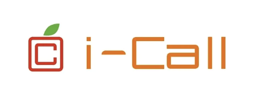 i-call
