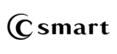 C smart